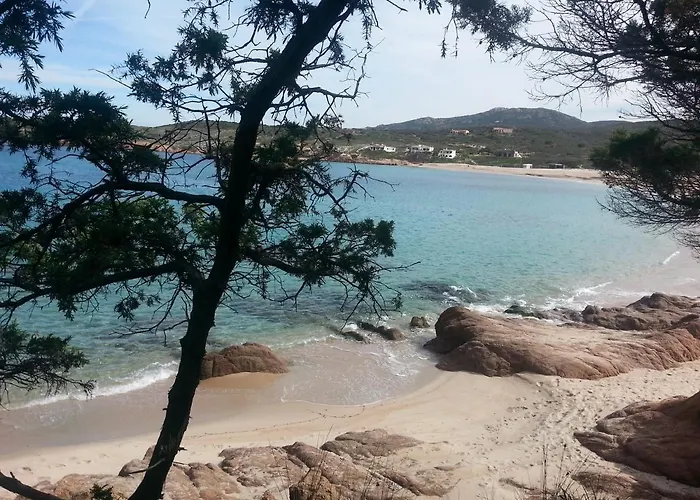 Fronte mare attico indipendente ed esclusivo con terrazza panoramica