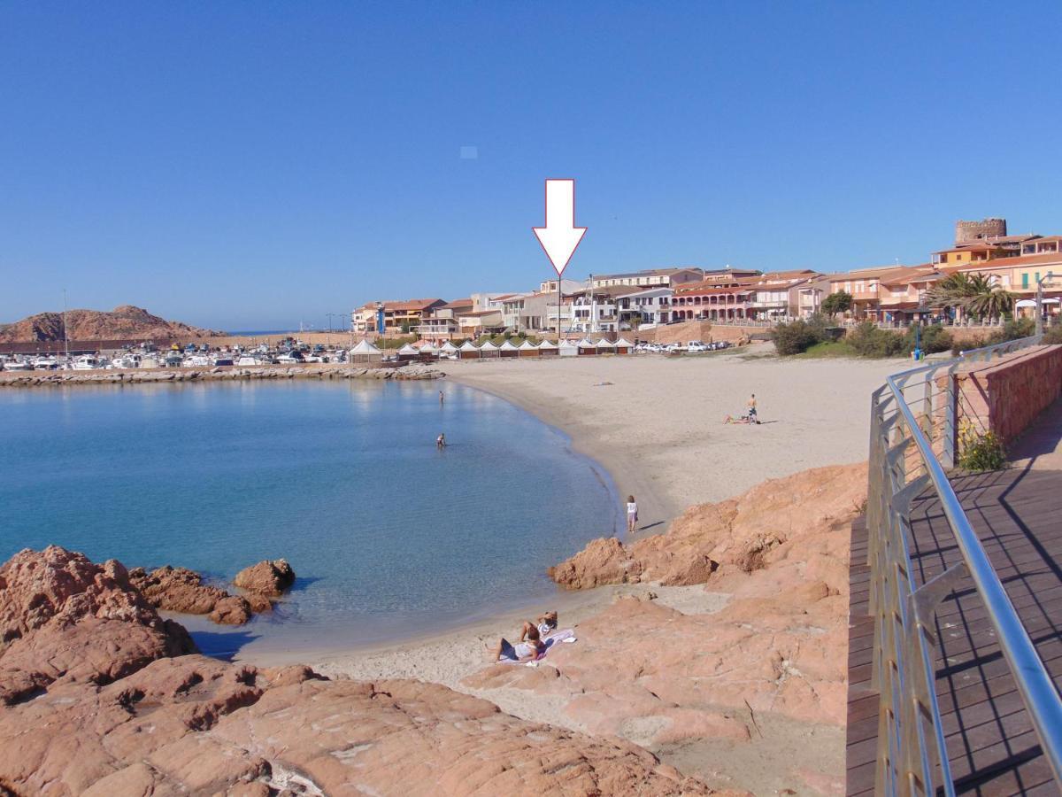 Appartamento Fronte Mare Attico Indipendente Ed Esclusivo Con Terrazza Panoramica *